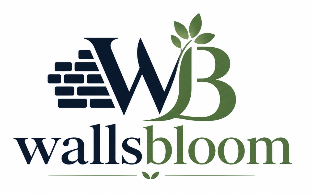 wallsbloom.com