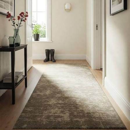 hallway decor ideas