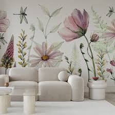 flower wallpaper