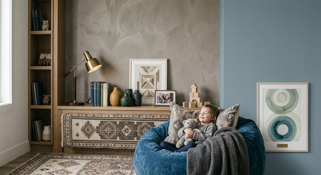wallpaper for boys room