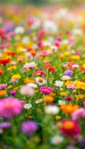 flower wallpaper