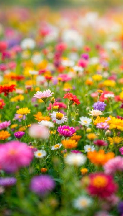 flower wallpaper