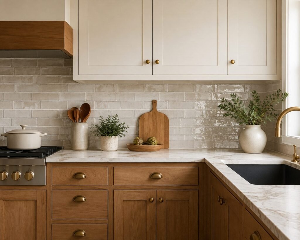 wall tiles for kitchen
