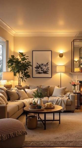 romantic bedroom wallpaper
