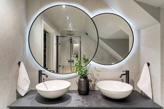 hallway decor ideas
