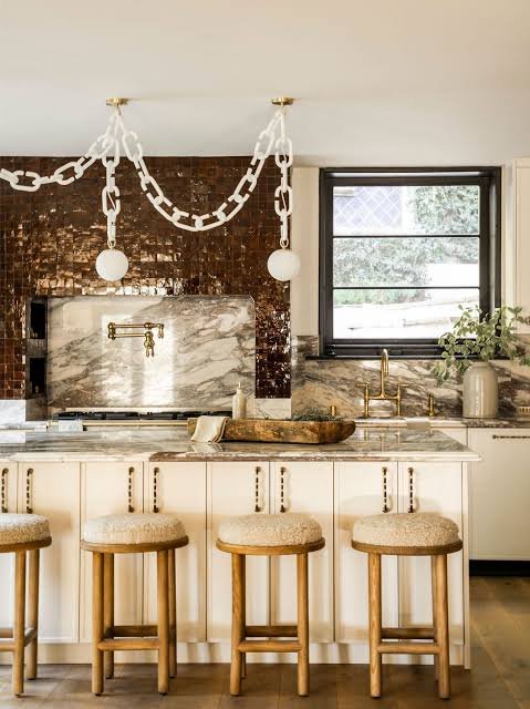 kitchen wall decor
