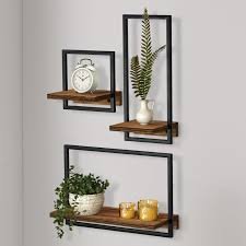 kitchen wall decor