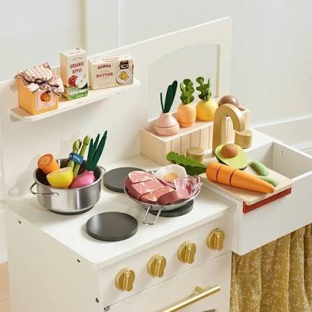 kitchen wall decor
