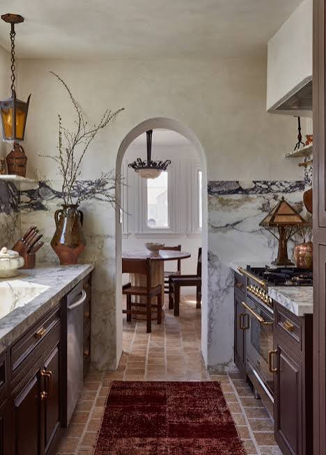 kitchen wall tile
