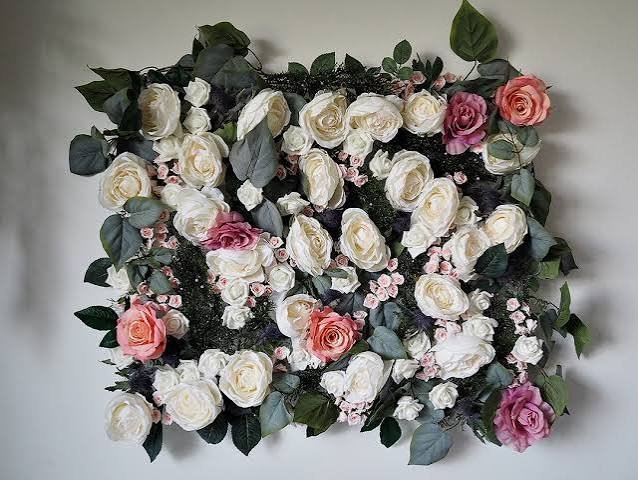 flower wallpaper
