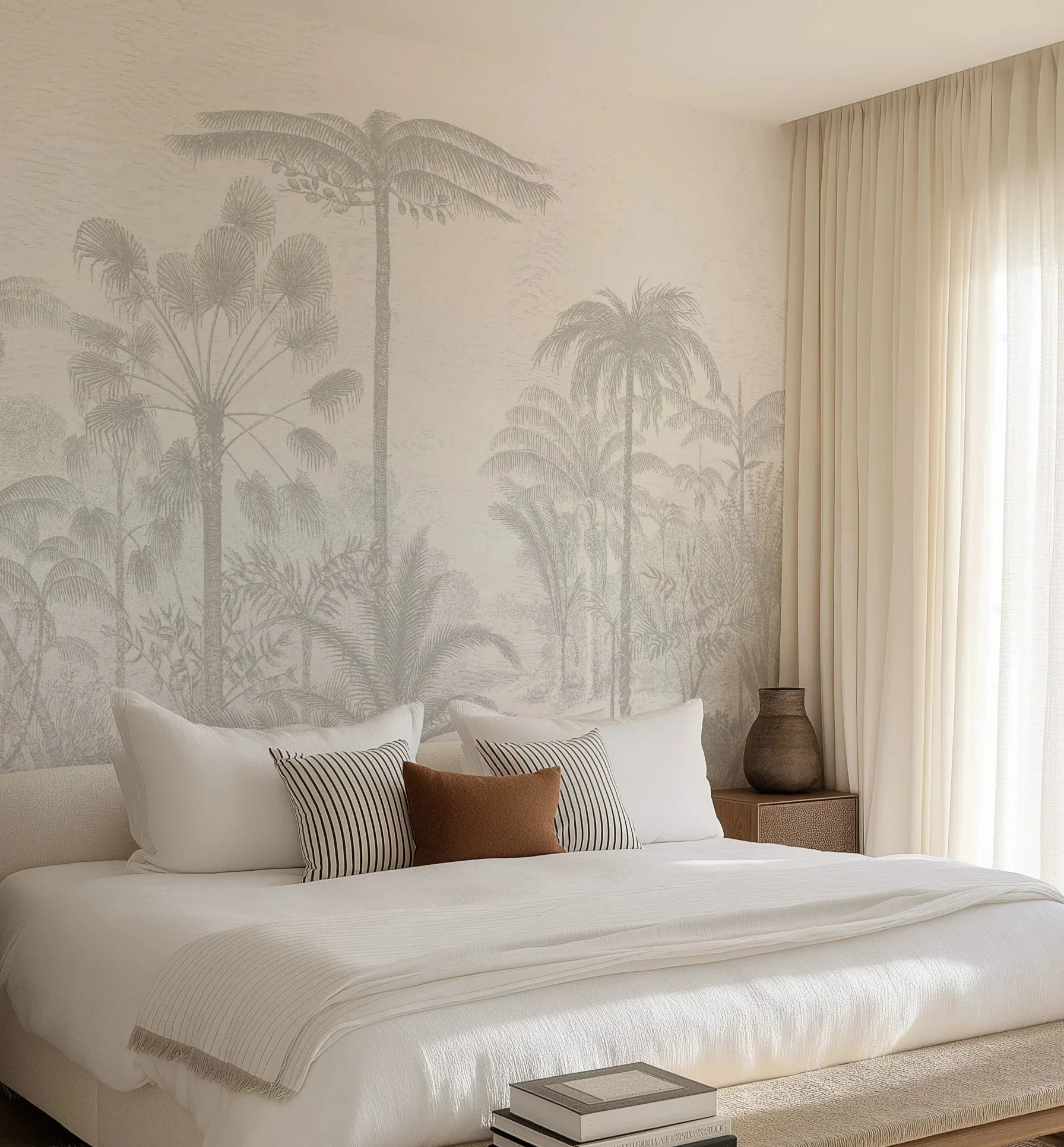 wallpaper for bedroom