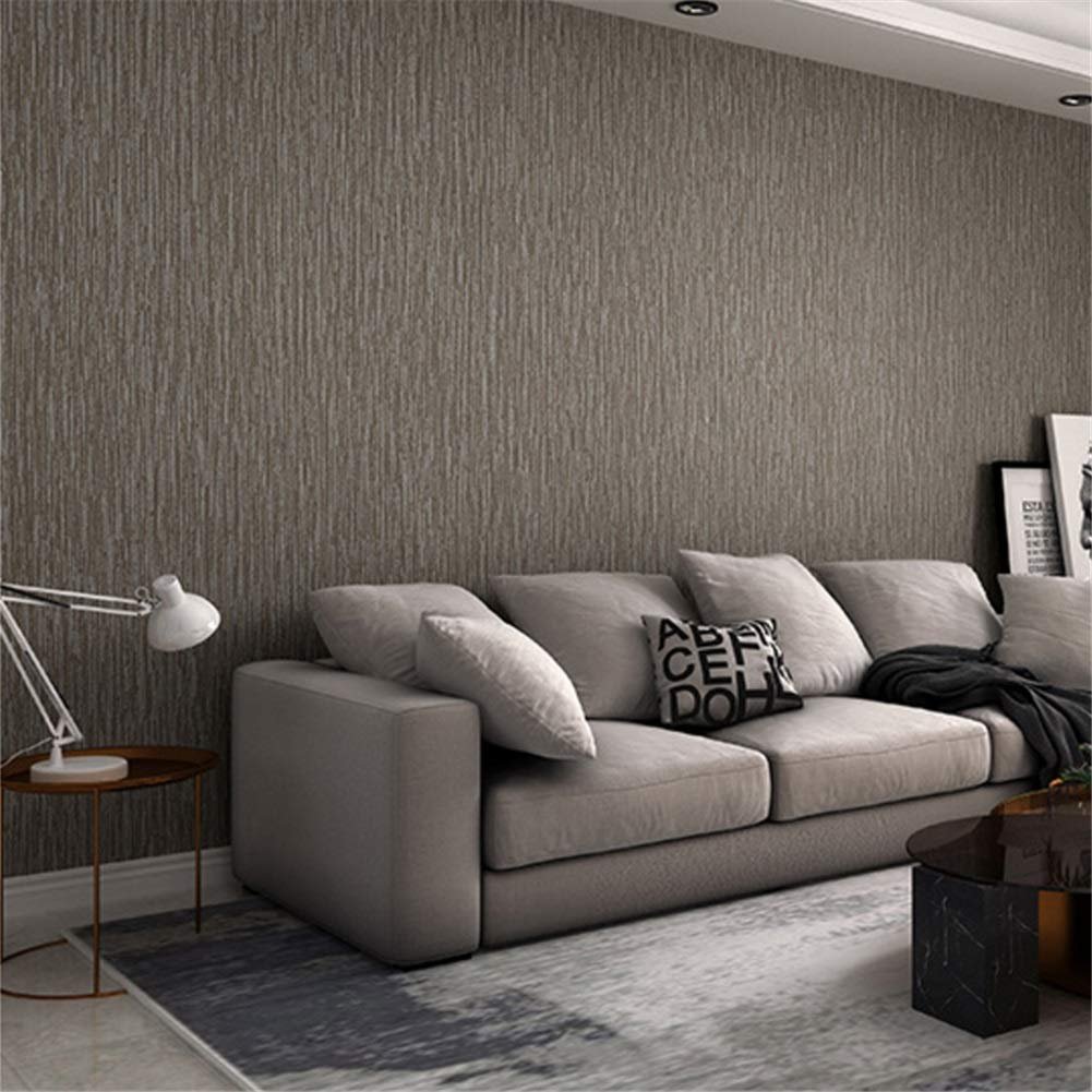 accent wall ideas living room