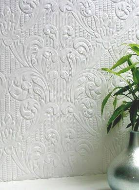 peel and paper wallpaper