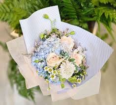 flower wallpaper