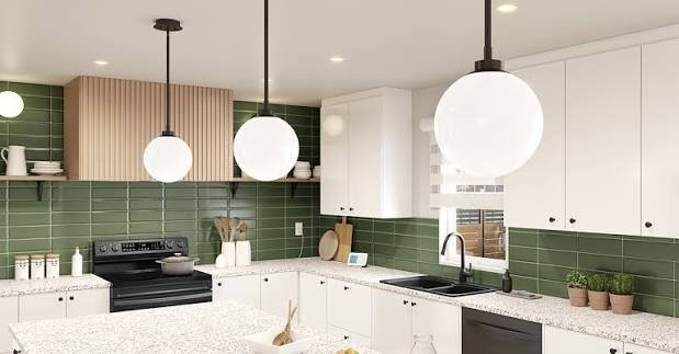kitchen wall decor ideas