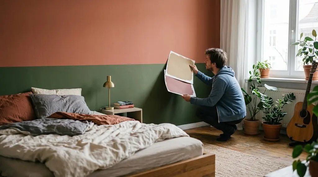 finding-a-bedroom-wall-colour-combination-that-fits-your-room